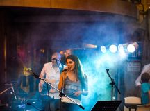 10 tips för unga musiker som vill slå igenom i musikbranschen 2025