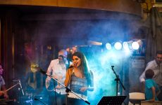 10 tips för unga musiker som vill slå igenom i musikbranschen 2025